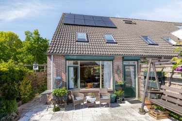 Extra foto's