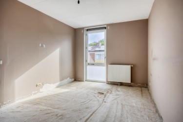 3 slaapkamers
