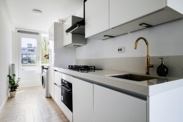 Keuken