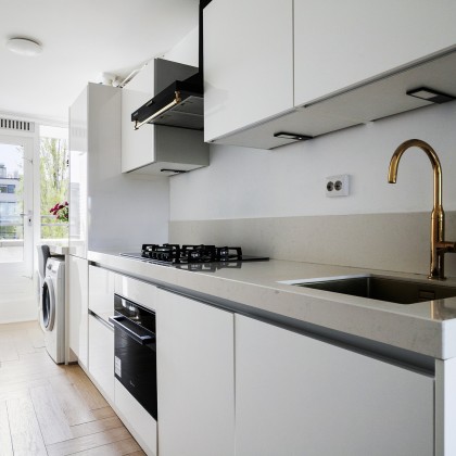 Koken