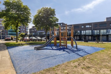 Extra foto's