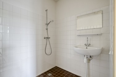 Extra foto's