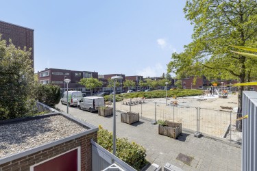 Extra foto's