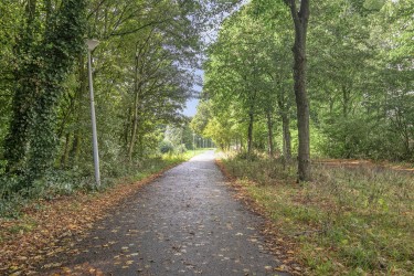 Extra foto's