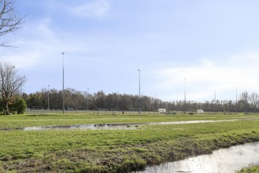Extra foto's