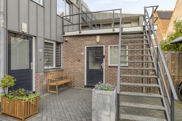 Extra foto's