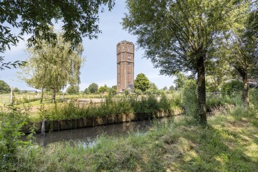 Extra foto's