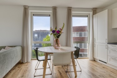 Keuken