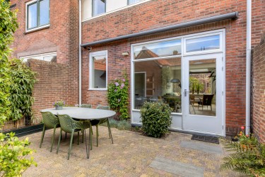 Extra foto's