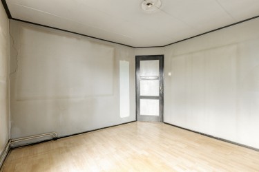 Extra foto's