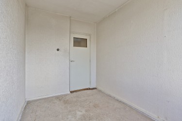 Extra foto's