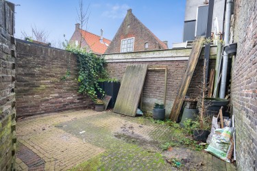 Tuin