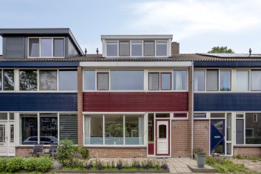 Extra foto's
