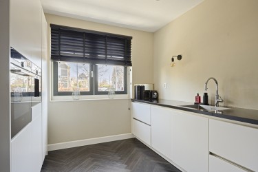 Keuken