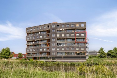 Extra foto's