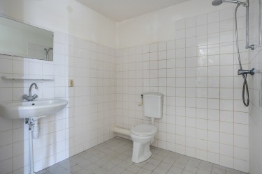 Naar eigen smaak inrichten