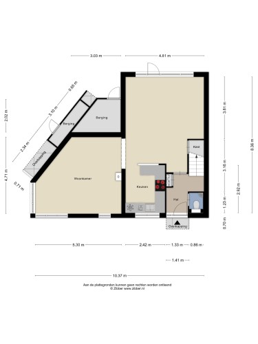 764343br_1677765-764343_1677765_floor_plan_koningshof-26188834758_1677765_konin_begane_grond_first_design_20260825_07b315.jpg