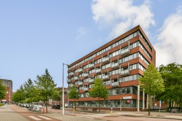 Extra foto's