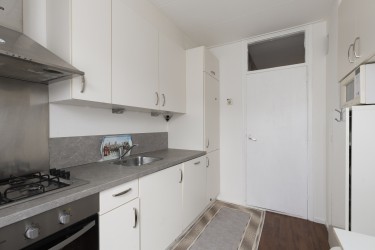 Keuken