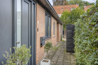 Extra foto's