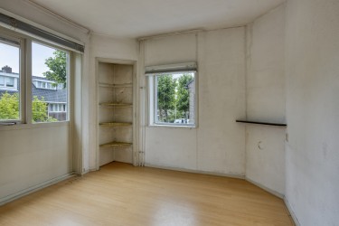 Slaapkamer