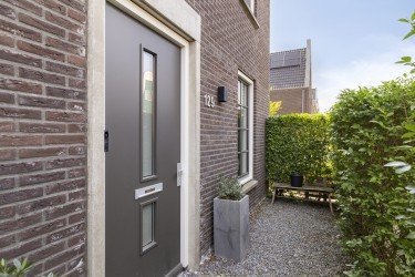 Extra foto's