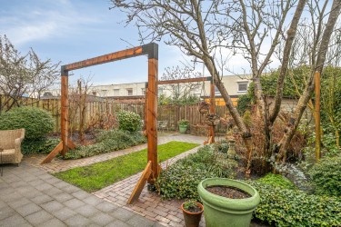 Tuin