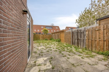 Tuin