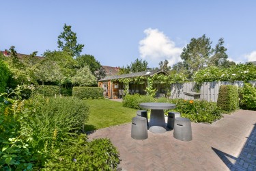 Extra foto's