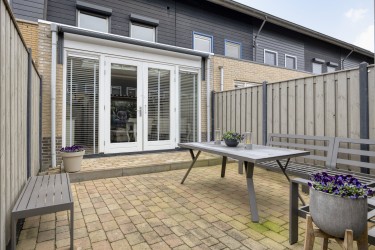Tuin