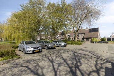 Extra foto's