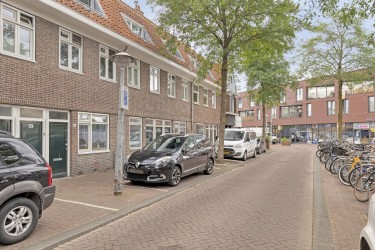 Extra foto's