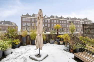 Tuin