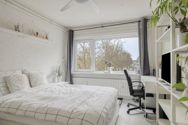 Slaap lekker