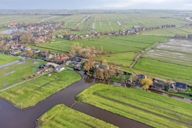 Extra foto's
