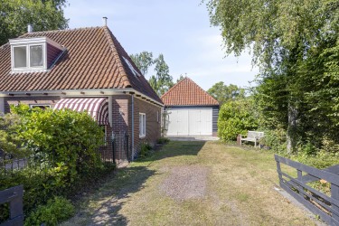 Extra foto's