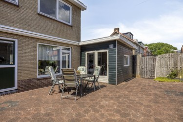 Tuin