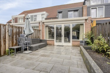 Tuin