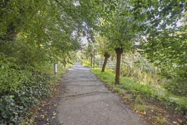 Parmentierweg2252316zrLeidenNL-44.jpg