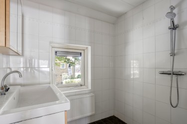 Extra foto's