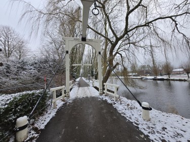 Extra foto's