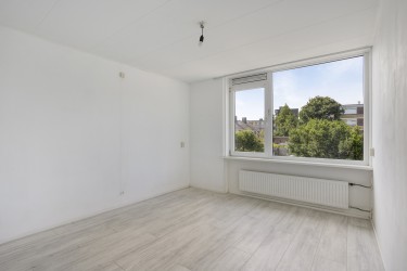 4 slaapkamers