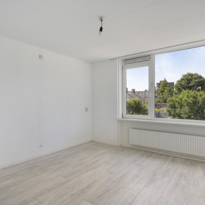 4 slaapkamers