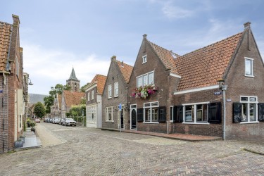 Extra foto's
