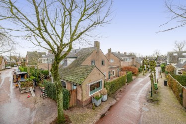 Extra foto's