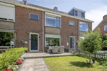 Extra foto's