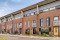 88382812_Artist-Impression-1.png
