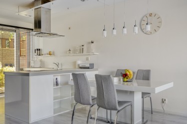 Keuken