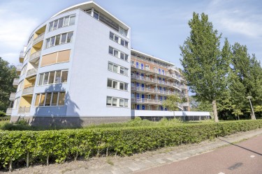 Extra foto's