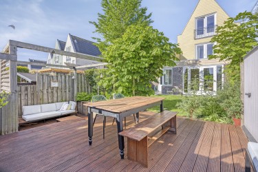 Tuin